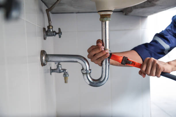 Best Water Heater Installation and Repair  in Victory Lakes, NJ